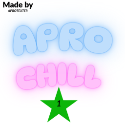 Aprochill 1