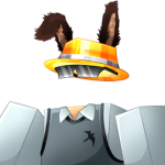 Chunch Games