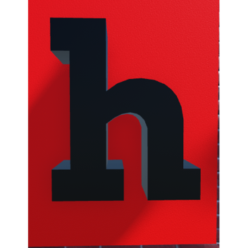 hmod