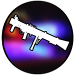 Game Pass Thumbnail