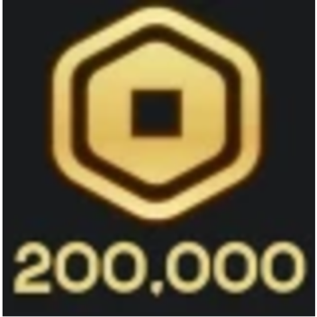[💰200,000 ]   Instant Delivery OBBY!