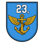 23. Air Fleet