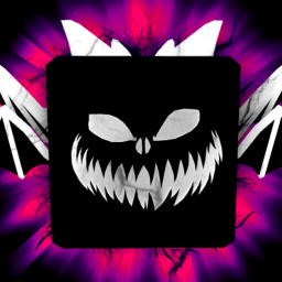 bgs halloween 2020 but it is from temu lol