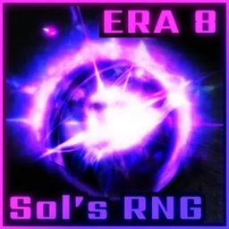 sols rng modded!