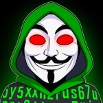 Hakerson TEAM Group Thumbnail