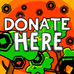Donate Here