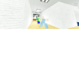 baldi's basic's