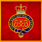 [EBA] - Royal Grenadier Guards