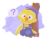 club de amigos UwU