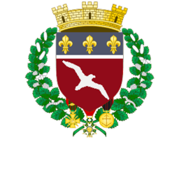 Soletan Diplomatic City Altheron