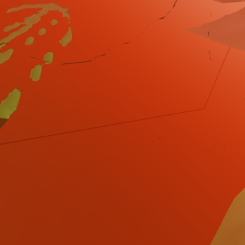 Doomsday gun fight capture the flag