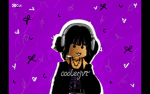 Coolerjvt GANG :)