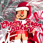 Cherry Bean Bakey