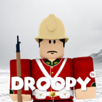 Droopy Team