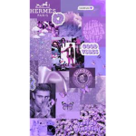 Bᴀʙʏ #######
