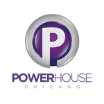 The Powerhouse Chicago