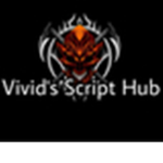 Vivid's script hub