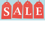 Cheap Seasonal Clothing