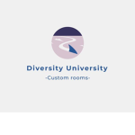 • Diversity University •