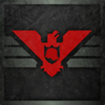 United Arstotzkan Federation Armed Forces