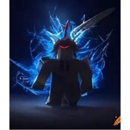 Sword Fight Game icon