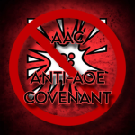 Anti Aoe Covenant (AAC)