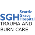 SGH [] Trauma and Burn Care