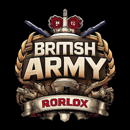 British Army
