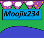 Moojix234
