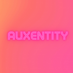 Auxentity