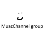 MuazChannel group