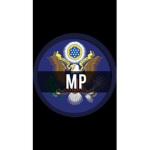 |USM| Joint Military Police