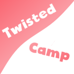 Twisted Camp