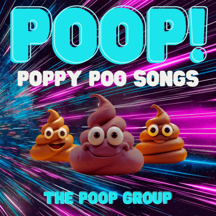 Diarrhea Poo Poo! Roblox music
