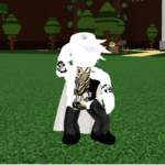 Snake_YR
