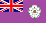 Royal Forces of the United Kingdom