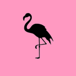 AdemROBLOX fan group