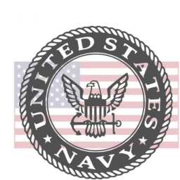 [UNITED STATES NAVY BRANCHES]