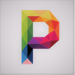 Propody
