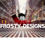 FrostyDesigns.