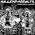 Nuclear-Addicts