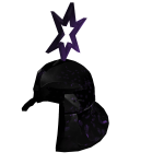 Wisdom my Helm