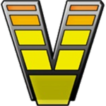 Vortex Security: Divisions