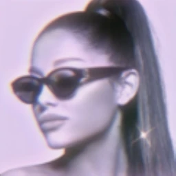 exuse icon