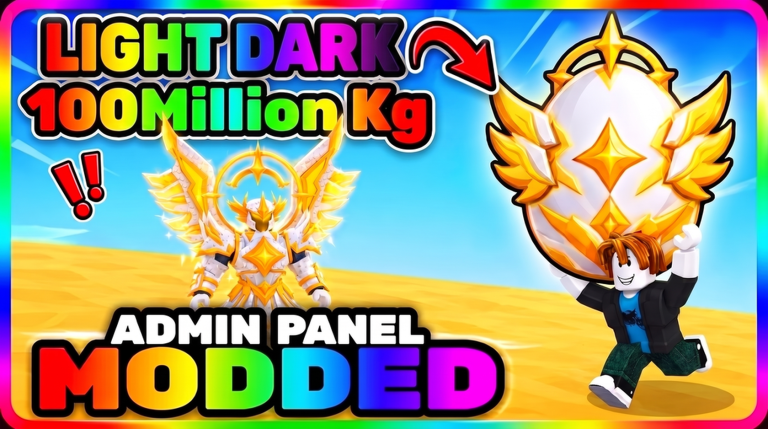 Thumbnail added