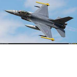 Untitled fighter pilot game [update]