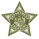 SWAT | Treasury