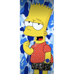 Rite gang no cap