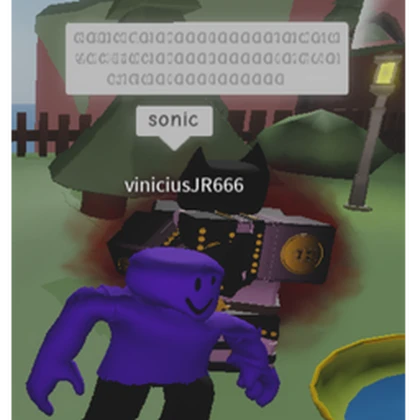 NOOOOO PLS NO BAN ME ;-; Roblox group icon