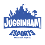 JHU ESPORTS TEAM